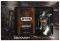 SET STR8 DISCOVERY EAU DE TOILETTE 100ML+ AFT...