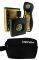 SET   DENIM GOLD EDT 100ML SHOWER GEL 250ML+ 