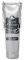 ���O������ TESORI D ORIENTE WHITE MUSK  SHOWE...