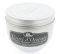 BODY CREAM  TESORI D ORIENTE WHITE MUSK  300M...