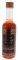 ���� ������� TESORI D ORIENTE  ������   150ML