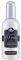 ����� TESORI D ORIENTE WHITE MUSK 100ML