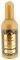 ����� TESORI D ORIENTE ROYAL OUD 100ML
