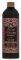  CREAM TESORI D ORIENTE HAMMAM  500ML