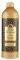 ���� CREAM TESORI D ORIENTE ROYAL OUD  500ML