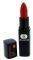 ΚΡΑΓΙΟΝ LEE HATTON HYDRATING LONG LASTING NΟ1...