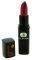  LEE HATTON, HYDRATING LONG LASTING N...