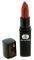  LEE HATTON, HYDRATING LONG LASTING N...