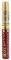 LIP GLOSS LEE HATTON, COLOR & SHINE NO86 ENIG...