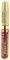LIP GLOSS LEE HATTON, COLOR & SHINE NO87 CROW...