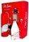 SET OLD SPICE ORIGINAL 100ML AFTERSHAVE  + 15...