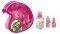    LORENAY SMURFETTE [EDT 50ML...