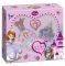 ������� ��� ����� LORENAY DISNEY SOFIA ��� ��...