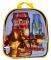  LORENAY MARVEL IRON MAN 3 [EAU DE T...