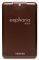 EAU DE TOILETTE CALVIN KLEIN, EUPHORIA  LI...