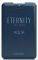 EAU DE TOILETTE CALVIN KLEIN, ETERNITY MEN AQ...