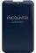 EAU DE TOILETTE CALVIN KLEIN ENCOUNTER LIMITE...