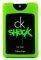 EAU DE TOILETTE CALVIN KLEIN ONE SHOCK FOR HI...