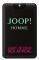 EAU DE TOILETTE JOOP HOMME FOR HIM LIMITED EDITION 20ML