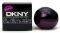 EAU DE PERFUM DKNY BE DELICIOUS NIGHT SPRAY 1...