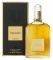 AFTER SHAVE TOM FORD FOR MEN 100ML