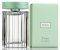 EAU DE TOILETTE  TOUS  L'EAU SPRAY 50ML