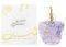 EAU DE TOILETTE LOLITA LEMPICKA   SPRAY 50ML