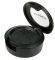 ���� ������ MAC BLACK TIED
