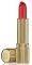  ESTEE LAUDER HYDRA LUSTRE LIPSTICK SP...