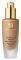 MAKE-UP ESTEE LAUDER, RESILIENCE LIFT EXTREME...