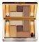    ESTEE LAUDER PURE COLOR S...