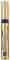  ESTEE LAUDER, SUMPTUOUS EXTREME EMERA...