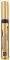 ������� ESTEE LAUDER, SUMPTUOUS EXTREME EMERA...