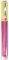 LIP GLOSS ESTEE LAUDER, PURE COLOR NO31 WILD ...
