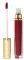 LIP GLOSS ESTEE LAUDER, PURE COLOR NO14 WET G...