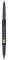   ESTEE LAUDER, AUTOMATIC PENCIL ...