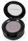 ���� ������ MAC CRYSTAL