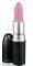 ������� MAC ROSE LILY (7P)