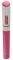 LIP GLOSS PUPA LIP PERFECTION NATURAL SHINE  REFLEX CYCLAMEN (04)