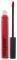 LIP GLOSS FULL COLOR SMASHBOX STARLIT �������