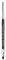   CLINIQUE, QUICKLINER INTENSE NO...