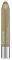 ���� ������ CLINIQUE CHUBBY STICK NO 05 WHOPP...