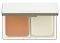 MAKEUP COMPACT CLINIQUE EVEN BETTER SPF15 4 C...
