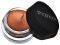 ���� ������ SMASHBOX CREAM ICON