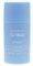  SPRAY DAVIDOFF COOL WATER  75ML