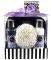 SET  ACTIVE COSMETICS JUST BATHE BAG 1...