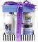 SET  ACTIVE COSMETICS JUST BATHE BAG C...