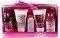 SET  ACTIVE COSMETICS PINK JUST BATH 150ML