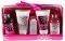 SET  ACTIVE COSMETICS PINK JUST BATH 1...