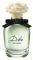 EAU DE PARFUM DOLCE & GABBANA DOLCE (50ML)
